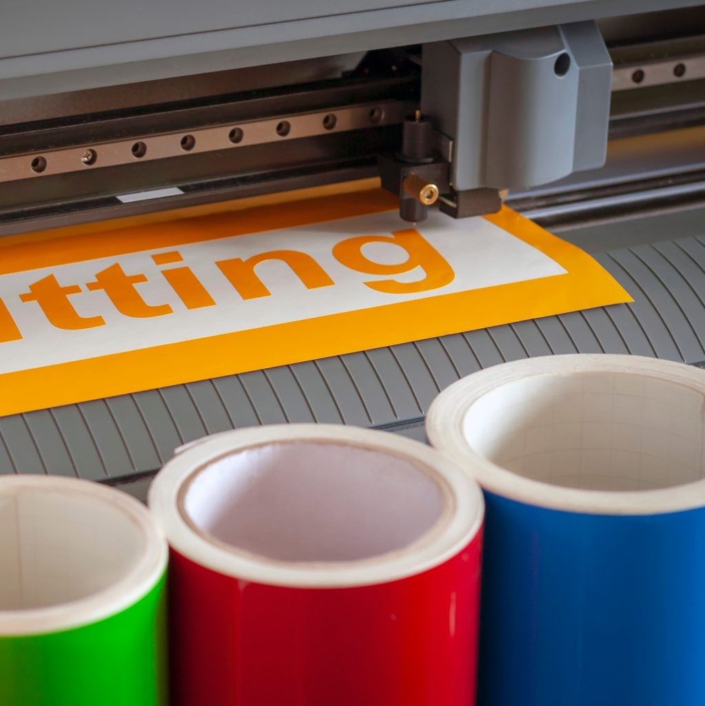 Додаткові послуги 