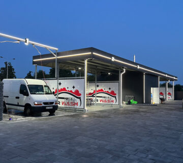 зображення_viber_2025-04-22_14-51-02-852