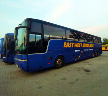 зображення_viber_2025-04-22_14-52-48-968