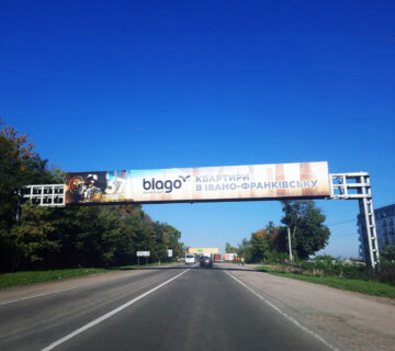 зображення_viber_2025-04-22_14-53-22-280