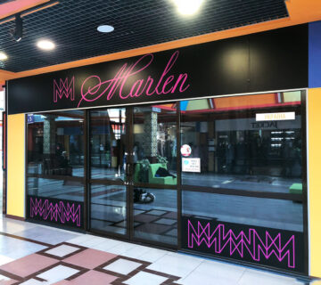 зображення_viber_2025-04-22_14-53-53-167