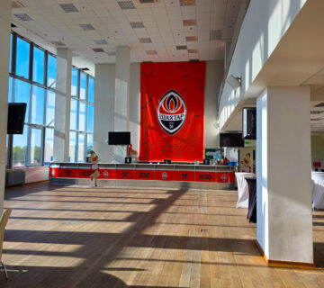 зображення_viber_2025-04-26_20-42-13-827