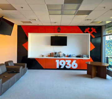 зображення_viber_2025-04-26_20-42-14-433