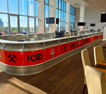 зображення_viber_2025-04-26_20-42-14-526