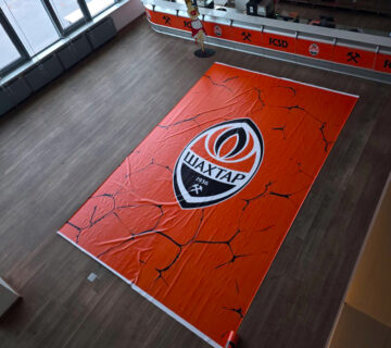 зображення_viber_2025-04-26_20-42-14-653