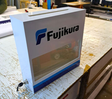 зображення_viber_2025-11-27_10-55-31-728