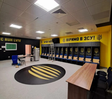 зображення_viber_2025-11-27_10-56-27-807